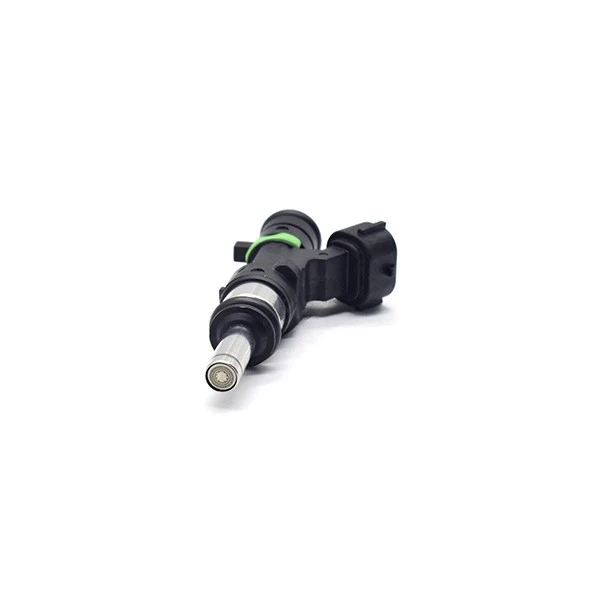 China bosch motorsport fuel injectors suppliers