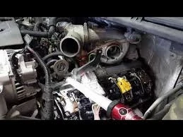ford 73 diesel fuel injectors quotation ford 73 diesel fuel injectors quotation