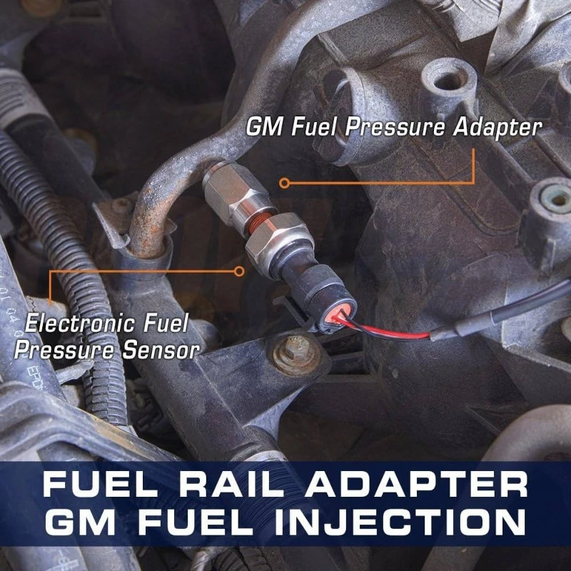 fuel pressure sensor diesel Pricelist fuel pressure sensor diesel Pricelist