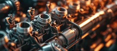 bosch motorsport fuel injectors Free Sample bosch motorsport fuel injectors Free Sample